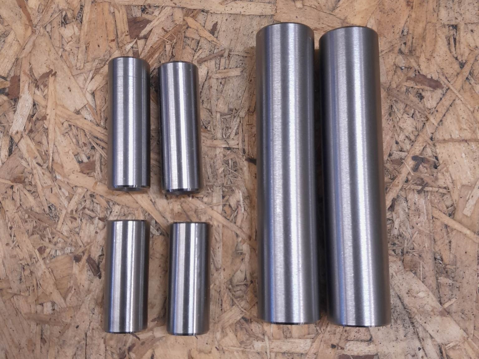 Chaine You Tube Marinen - Photo 79