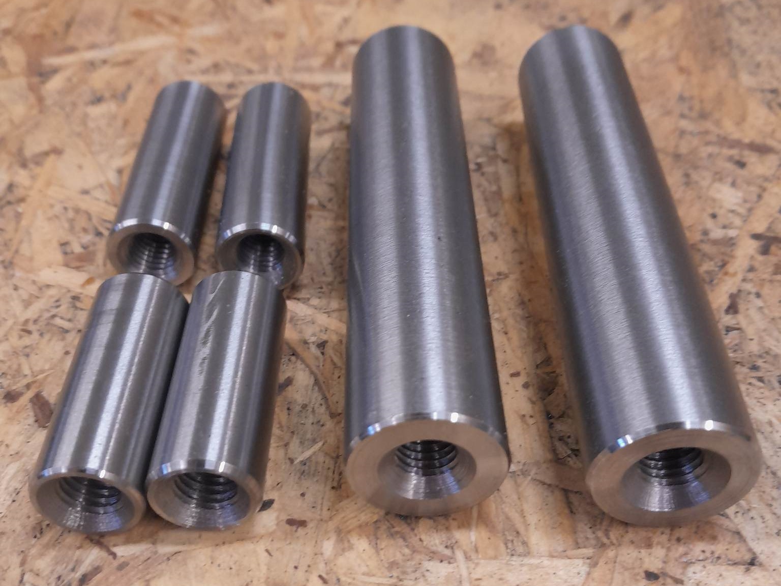 Chaine You Tube Marinen - Photo 80