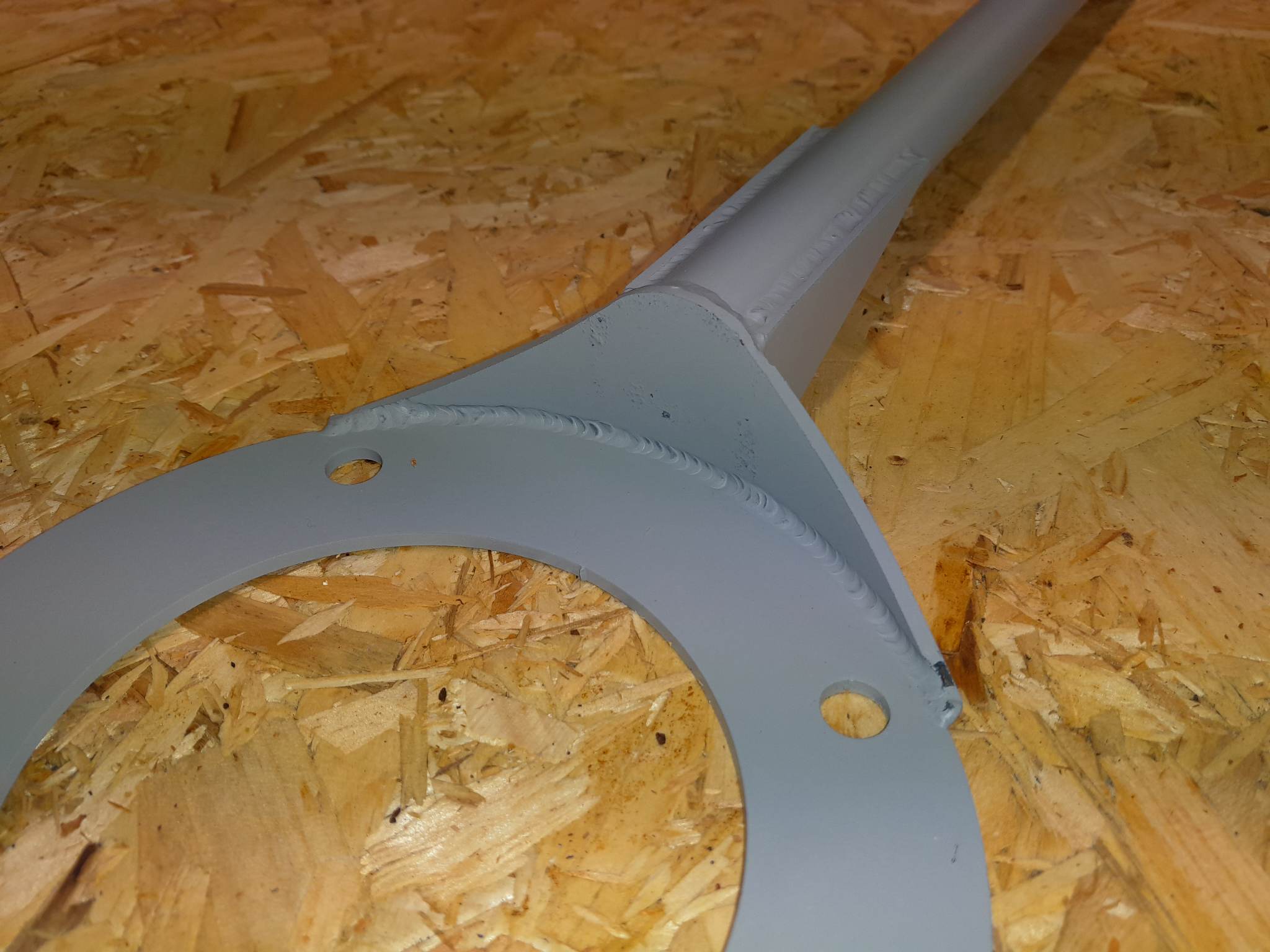 Chaine You Tube Marinen - Photo 84