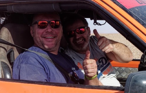 sponsors 205 troph�e