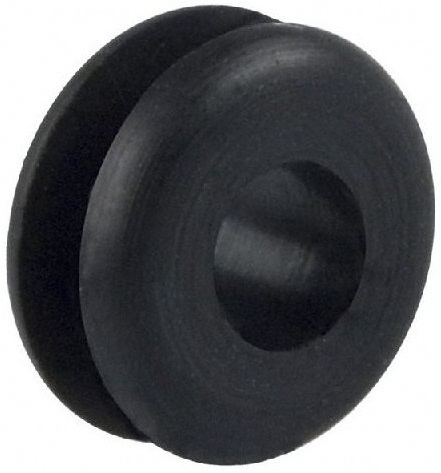 canalisation carburant 205