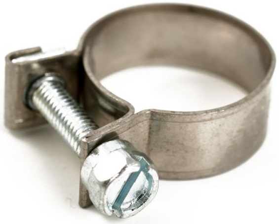 collier durite comp�tition