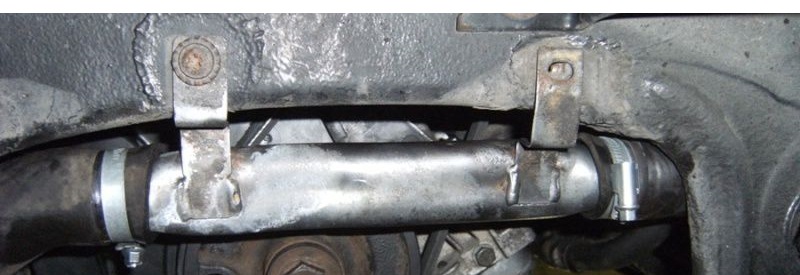 am�lioration circuit eau 205