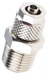 circuit pneumatique compresseur raid